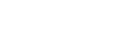 logo-chzw